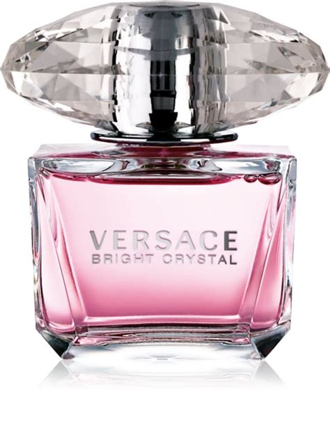 versace bright crystal iperfumy opinie|Versace Bright Crystal without cap.